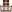 نوافذ واسعة