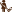 غرفة خادمة