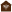 بيت ذكي
