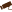 كاميرات مراقبة